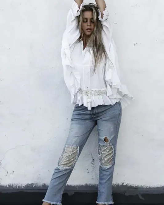 Hovedbilde STELLA JEANS 